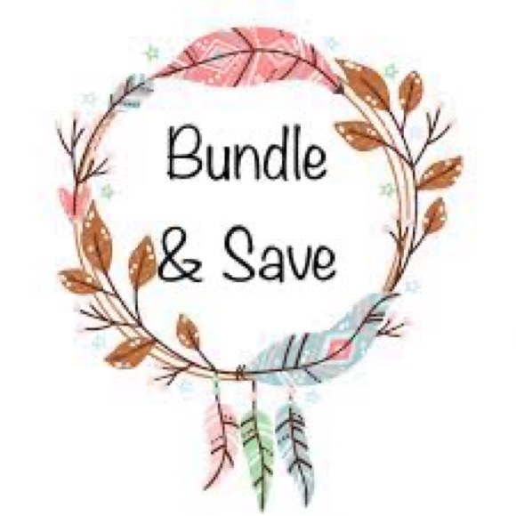 Kenzo kids patch detailed denim shorts 18M - Picture 8 of 8